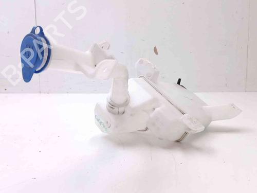 Sprinklertank SUZUKI SWIFT V (AZ) 1.4 Sport (A2L414, ZC33S) | BP38464959C113 - Image 3