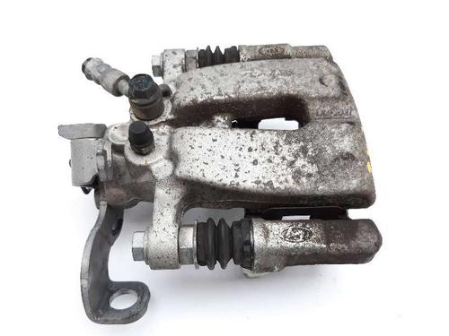 BP20681579M107 main image