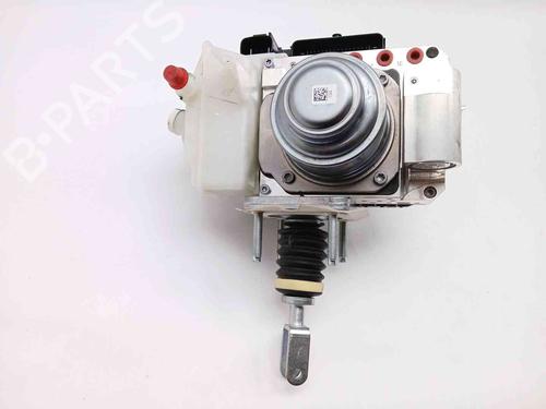 Servo brake MAZDA CX-30 (DM) SKYACTIV-G M Hybrid AWD | BP39028293M42 - Image 2