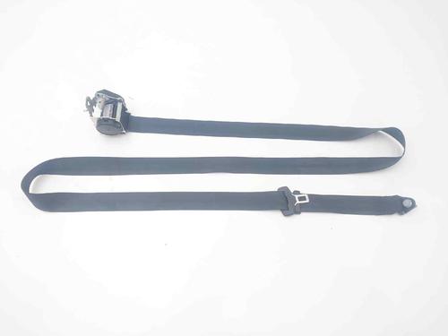 rear-right-belt-tensioner-citroen-c-elysee-dd_-96757050xy-2012-20683120 main image