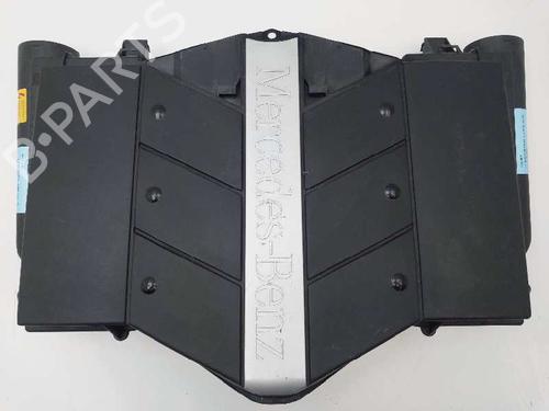 Used Upper protection Upper protection MERCEDES-BENZ C-CLASS (W203) C 320 (203.064) (218 hp) 10039557 10039557