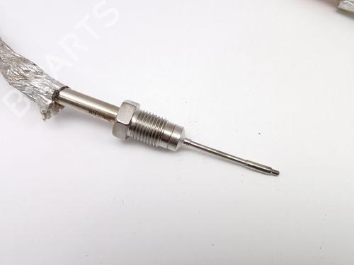 Electronic sensor RENAULT KADJAR (HA_, HL_) 1.5 BLUE dCi 115 (HLA6) | BP33759187M84 - Image 3