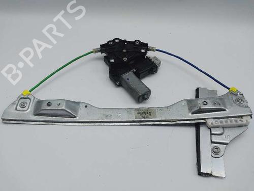 BP20685208C22 main image