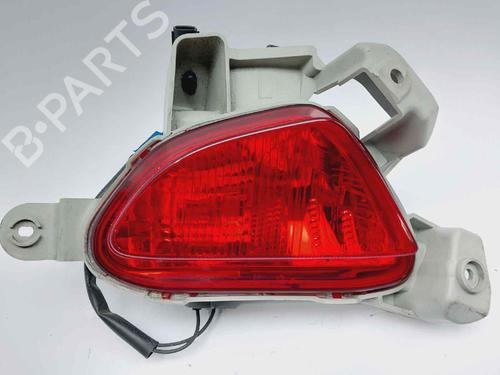 rear-bumper-left-light-mazda-2-hatchback-dl-dj-da6j5136y-2014-20684481 main image
