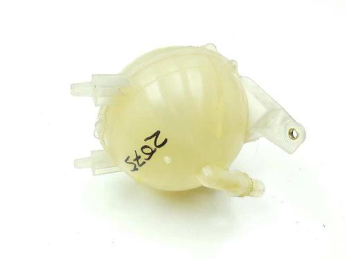 Expansion tank CITROËN C4 Grand Picasso I (UA_)  | BP20679060C120 