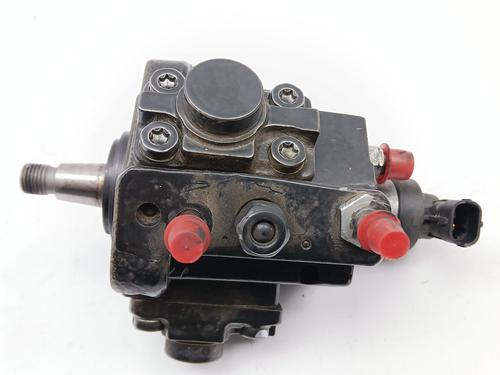 Used Injection pump OPEL INSIGNIA A Sports Tourer (G09) 2.0 CDTI (35) (160 hp) 30155614