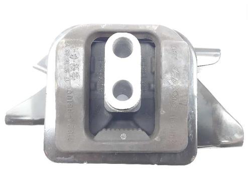 Used Engine mount KIA STONIC (YB) [2017-2025]  19683720