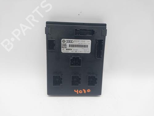 Used Electronic module Electronic module AUDI A5 (8T3) 3.0 TDI quattro (240 hp) 31992952 31992952