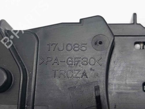 Headlight switch PEUGEOT 108 1.0 VTi 72 | BP13108705I24 