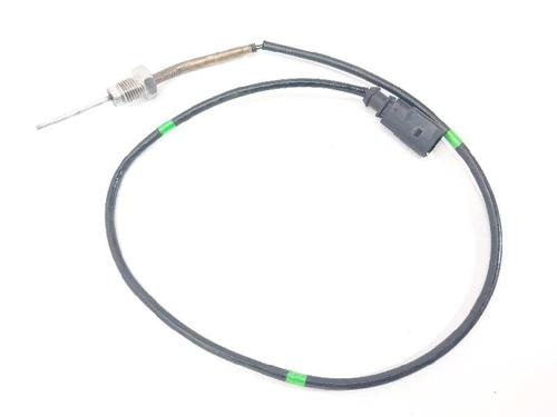 Used Electronic sensor Electronic sensor 13699700 13699700