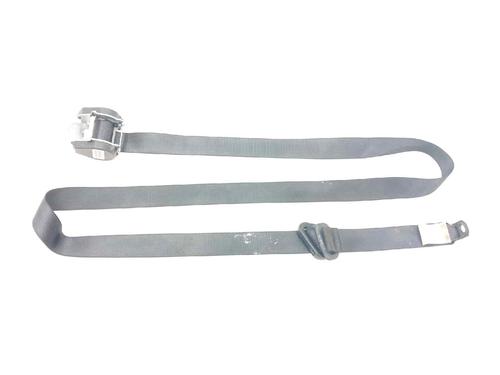 BP13501538I29 main image