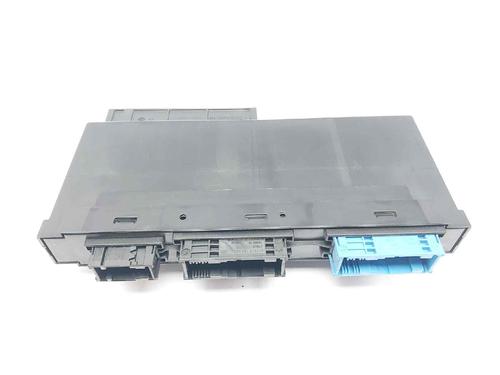Electronic module BMW 5 (F10) 535 d | BP13656209M83 