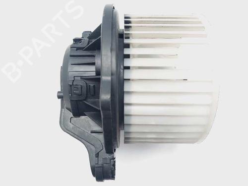 Heater blower motor HYUNDAI i20 ACTIVE (IB, GB)  | BP20685576M62 