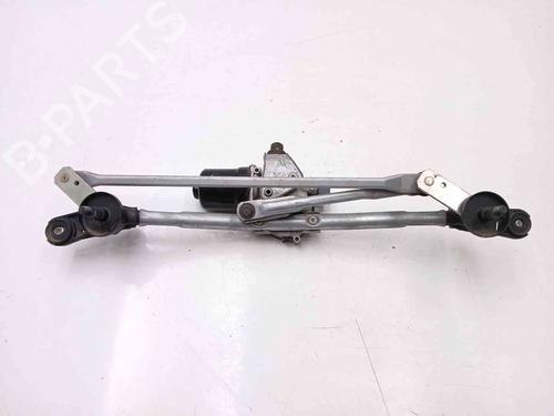 Used Front wiper motor Front wiper motor HYUNDAI i20 III (BC3, BI3) 1.0 T-GDI (101 hp) 36356005 36356005