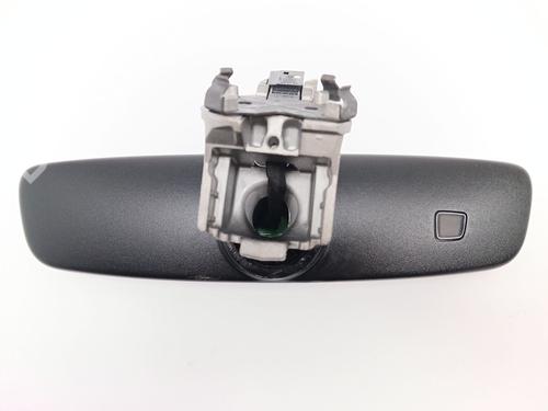 Ryggespeil Innvendig SKODA SUPERB III (3V3) 2.0 TDI | BP29886210I6