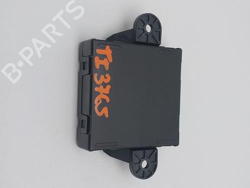Electronic module MERCEDES-BENZ C-CLASS (W204) | BP31925547M83