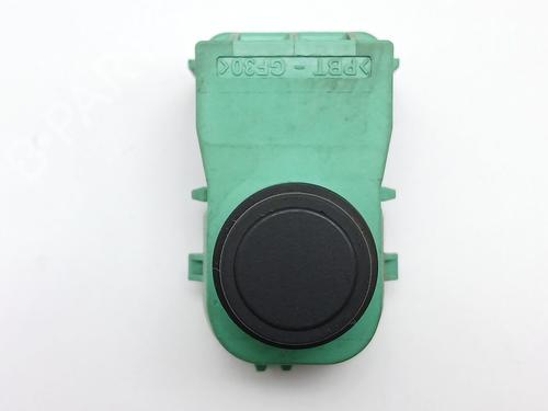Used Electronic module Electronic module KIA SPORTAGE IV (QL, QLE) 1.7 CRDi (116 hp) 34402824 34402824