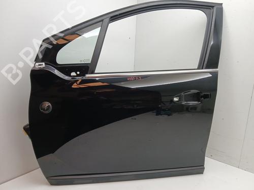 left-front-door-peugeot-2008-i-cu_-2013-32997873 main image