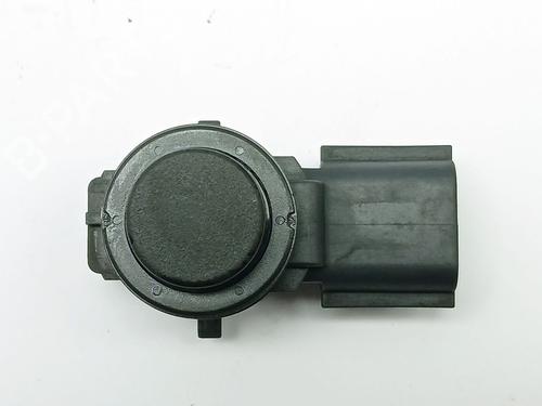 Elektronisk modul RENAULT KADJAR (HA_, HL_) 1.2 TCe 130 (HLMR) (130 hp) 23256534
