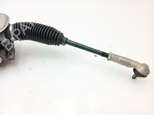 Steering rack SEAT LEON (1P1) 1.9 TDI | BP27242511M22 