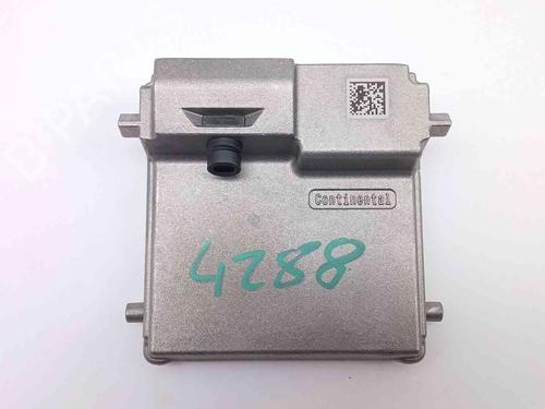 Used Electronic module Electronic module 38051085 38051085