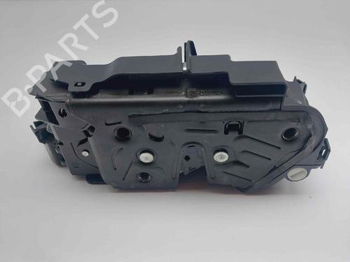 rear-left-lock-skoda-rapid-spaceback-nh1-5ta839015e-2012-2013-2014-2015-2016-2017-2018-2019-16583529 main image