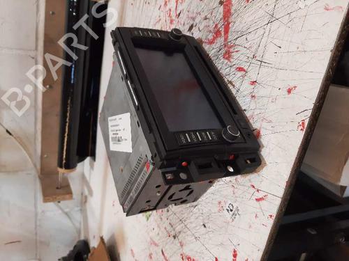  - Image 7