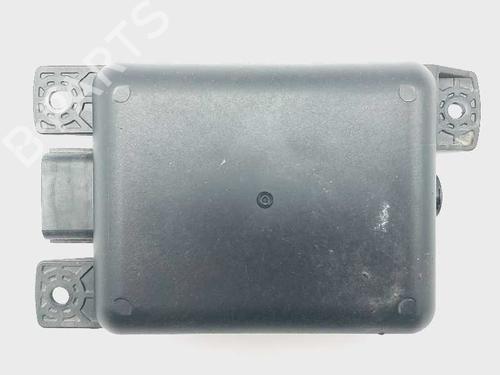 Electronic module OPEL INSIGNIA B Grand Sport (Z18)  | BP17984876M83 