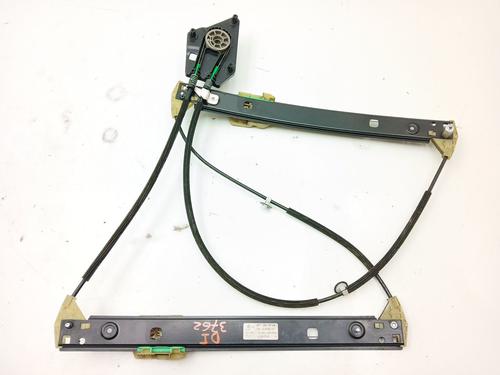 Front left window mechanism AUDI A1 (8X1, 8XK) | BP29007983C22 - Image 2