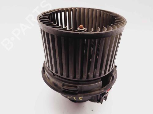 Heater blower motor PEUGEOT 508 SW I (8E_) 1.6 BlueHDi 120 | BP15188320M62 