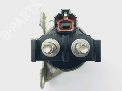 Used Electronic module RENAULT KADJAR (HA_, HL_) [2015-2025]  20685881