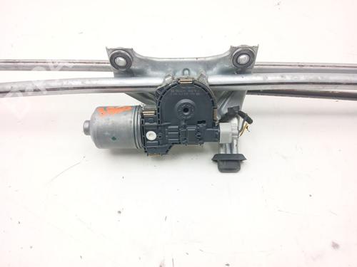 Front wiper motor OPEL MERIVA B MPV (S10) 1.4 (75) | BP29207044M29 - Image 3