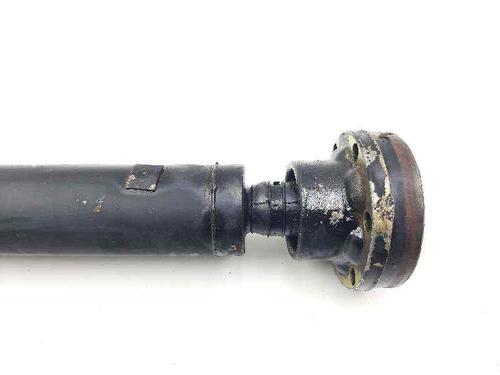 Driveshaft BMW X5 (E53) 3.0 d | BP8543879M37 