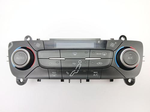 Used Climate control FORD GRAND C-MAX (DXA/CB7, DXA/CEU) 1.0 EcoBoost (125 hp) 26169896