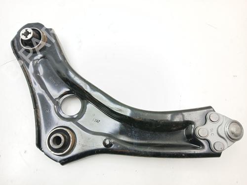 Right front suspension arm RENAULT KANGOO III Box Body/MPV 1.5 Blue dCi 95 (FJAB) | BP25761405M13 