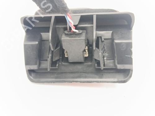 Electronic module CITROËN C4 Grand Picasso II (DA_, DE_) 1.6 HDi / BlueHDi 115 | BP32782147M83 - Image 4