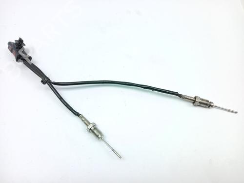 Elektronisk sensor DS DS 3 (SA_) 1.6 BlueHDi 75 (SABHW6) (75 hp) 31853137