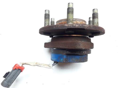 BP14305825O1 main image