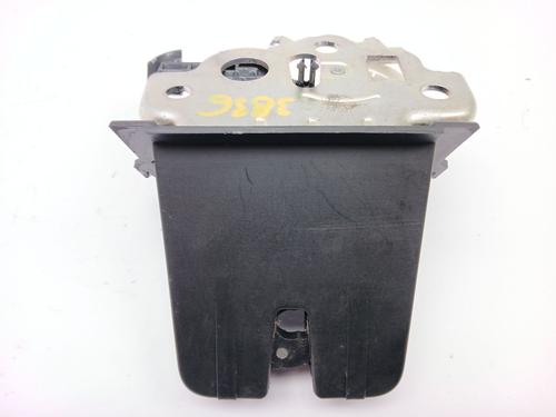 tailgate-lock-skoda-octavia-iii-combi-5e5-5e6-2012-2013-2014-2015-2016-2017-2018-2019-2020-23421830 main image