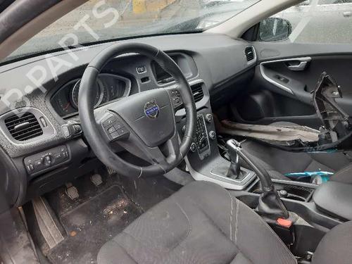 Elektronische module VOLVO V40 Hatchback (525) D2 | BP20681109M83 
