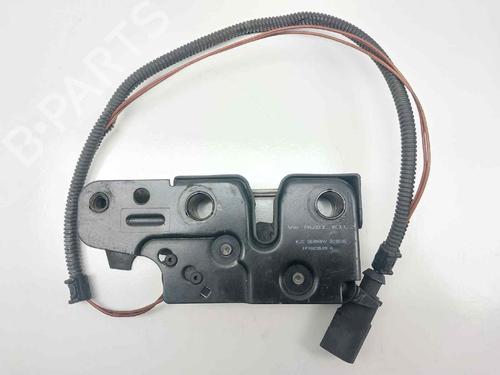 hjelmlås hjelmlås SEAT LEON (1P1) [2005-2013] 20685100 20685100