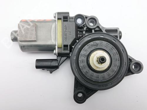 Right rear window motor SSANGYONG KORANDO (C300) 1.5 | BP29506634E22 