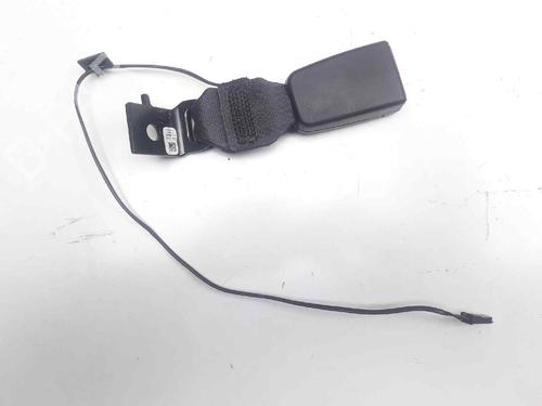 Used Other OPEL ASTRA K (B16) 1.6 CDTi (68) (95 hp) 14500385