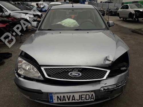 Egr FORD MONDEO III (B5Y)  | BP9261469M69 