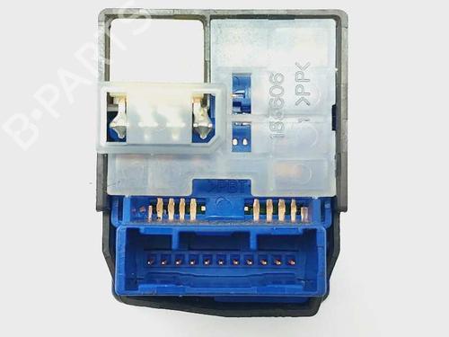Mirror switch TOYOTA AURIS (_E15_) 1.8 Hybrid (ZWE150_, ZWE150R) | BP20685622I25 - Image 3
