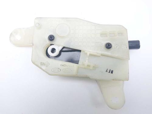 Electronic module HYUNDAI i30 Estate (PDE) 1.0 T-GDI | BP20682481M83 