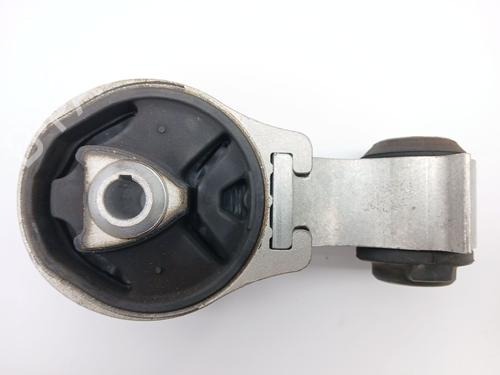 Used Engine mount Engine mount RENAULT MEGANE IV Grandtour (K9A/M/N_) 1.6 dCi 130 (130 hp) 22758829 22758829