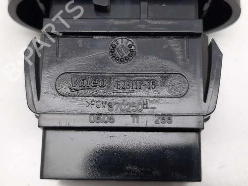 Switch DACIA DUSTER (HS_) 1.5 dCi (HSAJ) | BP20681512I30 
