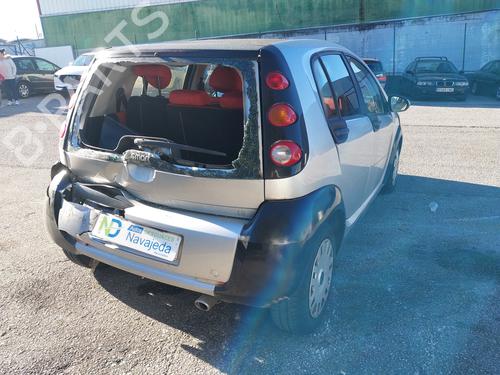  - Image 9