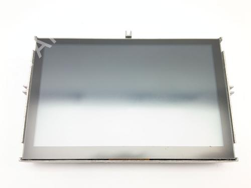 Used Display monitor Display monitor RENAULT KADJAR (HA_, HL_) 1.6 dCi 130 (HLA4) (130 hp) 29006316 29006316